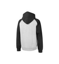 Толстовка с капюшоном &laquo;Dublin&raquo; мужская