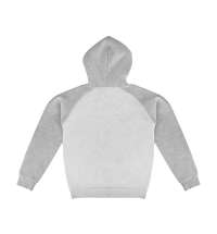 Толстовка с капюшоном «Dublin» мужская