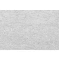 Толстовка с капюшоном «Dublin» мужская