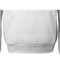 Толстовка с капюшоном «Dublin» мужская