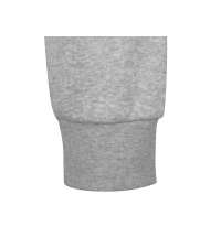 Толстовка с капюшоном «Dublin» мужская