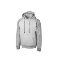 Толстовка с капюшоном «Dublin» мужская