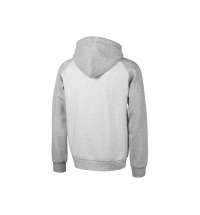 Толстовка с капюшоном «Dublin» мужская