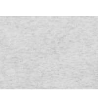 Толстовка с капюшоном «Dublin» мужская