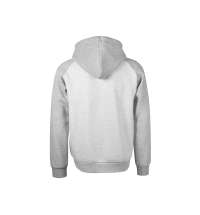 Толстовка с капюшоном «Dublin» мужская