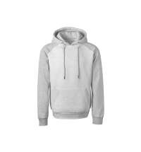 Толстовка с капюшоном «Dublin» мужская