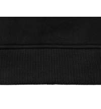 Толстовка с капюшоном оверсайз «Berlin» унисекс