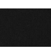 Толстовка с капюшоном оверсайз «Berlin» унисекс