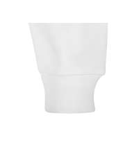 Толстовка с капюшоном оверсайз «Berlin» унисекс