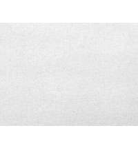 Толстовка с капюшоном оверсайз «Berlin» унисекс