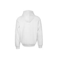 Толстовка с капюшоном оверсайз «Berlin» унисекс