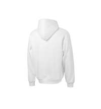 Толстовка с капюшоном оверсайз &laquo;Berlin&raquo; унисекс