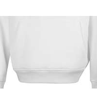 Толстовка с капюшоном оверсайз «Berlin» унисекс