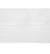 Толстовка с капюшоном оверсайз «Berlin» унисекс