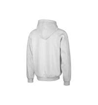 Толстовка с капюшоном оверсайз «Berlin» унисекс