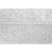 Толстовка с капюшоном оверсайз «Berlin» унисекс