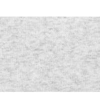 Толстовка с капюшоном оверсайз «Berlin» унисекс