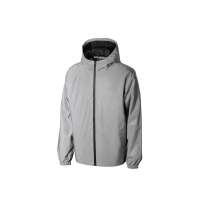 Ветровка светоотражающая «Reflector»