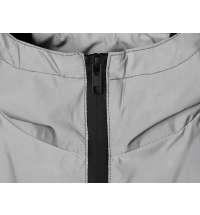 Ветровка светоотражающая «Reflector»