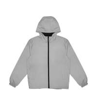 Ветровка светоотражающая «Reflector»