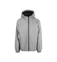 Ветровка светоотражающая «Reflector»