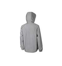 Ветровка светоотражающая «Reflector»