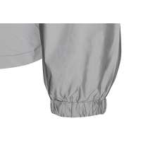 Ветровка светоотражающая «Reflector»