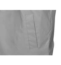 Ветровка светоотражающая «Reflector»