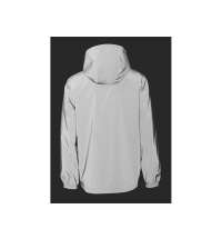 Ветровка светоотражающая «Reflector»