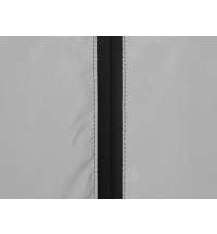 Ветровка светоотражающая «Reflector»