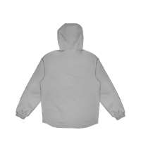 Ветровка светоотражающая «Reflector»