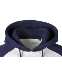 Толстовка с капюшоном &laquo;Dublin&raquo; мужская