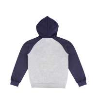 Толстовка с капюшоном &laquo;Dublin&raquo; мужская