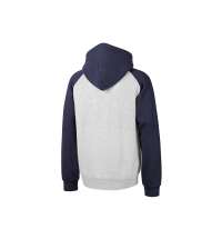 Толстовка с капюшоном &laquo;Dublin&raquo; мужская