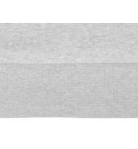 Толстовка с капюшоном «Dublin» мужская