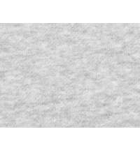 Толстовка с капюшоном «Dublin» мужская