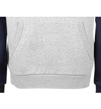 Толстовка с капюшоном «Dublin» мужская