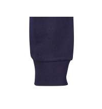 Толстовка с капюшоном «Dublin» мужская