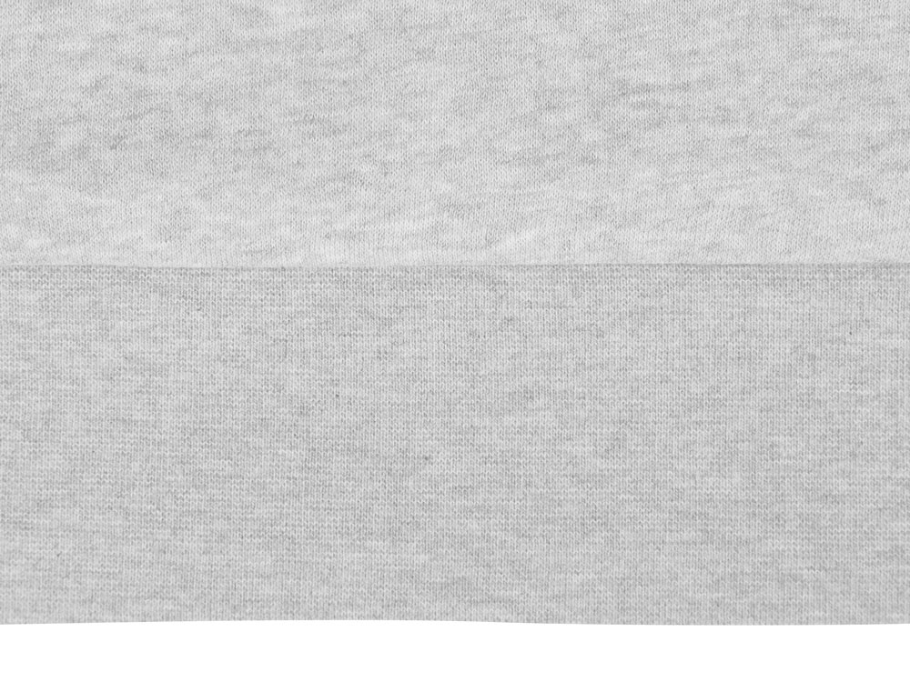 Толстовка с капюшоном «Dublin» мужская