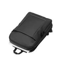 Рюкзак «Dandy» для ноутбука 15.6''