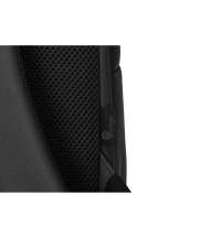 Рюкзак «Dandy» для ноутбука 15.6''