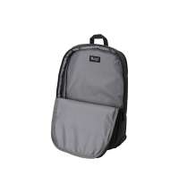 Рюкзак «Dandy» для ноутбука 15.6''