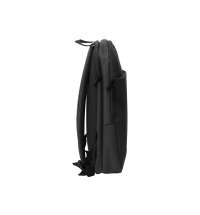 Рюкзак «Dandy» для ноутбука 15.6''