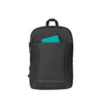 Рюкзак «Dandy» для ноутбука 15.6''