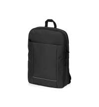 Рюкзак «Dandy» для ноутбука 15.6''