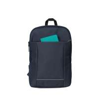 Рюкзак «Dandy» для ноутбука 15.6''