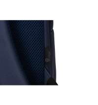 Рюкзак «Dandy» для ноутбука 15.6''