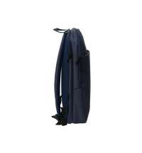 Рюкзак «Dandy» для ноутбука 15.6''