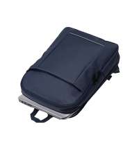 Рюкзак «Dandy» для ноутбука 15.6''