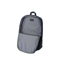Рюкзак «Dandy» для ноутбука 15.6''